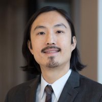 Jerry Chao (@jerrychaomd) 's Twitter Profile