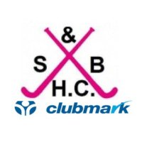 S&B HC (@sandb_hc) 's Twitter Profile