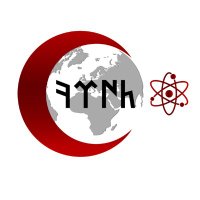 Turan Bilimler Akademisi (@tbakademi) Twitter profile photo
