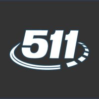 Ontario 511 (@ontario511) 's Twitter Profile