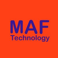 Technology MAF(@TechnologyMaf) 's Twitter Profile Photo