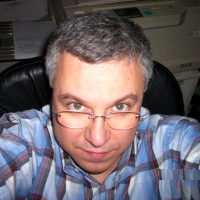 Alfred27121371's profile picture. ok i am good