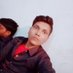 Sunil Sahni (@sunilsa16612442) Twitter profile photo Sunil Sahni (@sunilsa16612442) Twitter profile photo