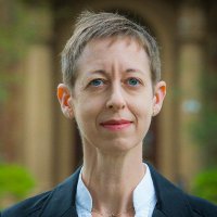 Melinda Mangin (she/her) (@melindamangin) 's Twitter Profile