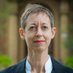 Melinda Mangin (she/her) (@melindamangin) Twitter profile photo Melinda Mangin (she/her) (@melindamangin) Twitter profile photo