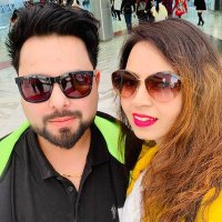 Sharma Optical And Watches (@and_optical) 's Twitter Profile
