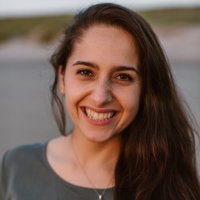 Dr. Shar Timman (@shartimman) 's Twitter Profile