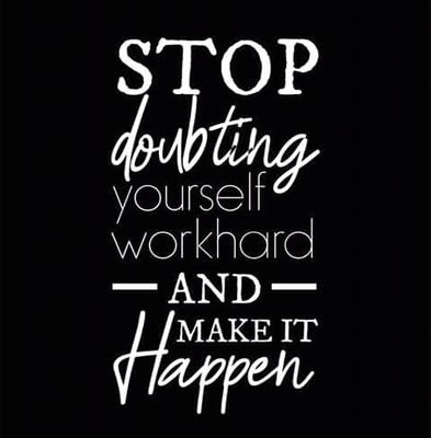 JamesMorice8's profile picture. 