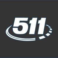 511ONNortheastern(@511ONNortheast) 's Twitter Profileg