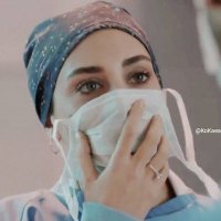 shahy negm (@negm_shahy) 's Twitter Profile