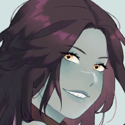 natさんのプロフィール画像