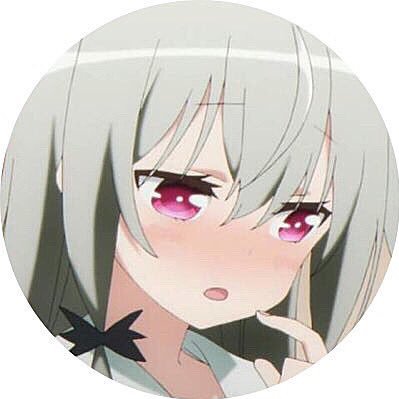 yyyy___22's profile picture. 閲覧垢