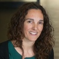 Ruth Vilà (@ruthvil2) 's Twitter Profile