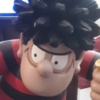 Cornish Coventrian (@leeflamson) 's Twitter Profile