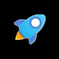 Rocketpot.io