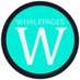 WhalePages ⚡ [SaaS Growth Network] (@whale_pages) Twitter profile photo