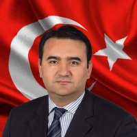 Hilmi Maraşlı (@hilmimarasl) 's Twitter Profile