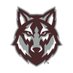 DHS Wolves Swim (@dhswolvesswim) Twitter profile photo DHS Wolves Swim (@dhswolvesswim) Twitter profile photo