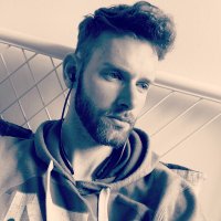 Stuart Poole (@almightystu) 's Twitter Profile