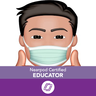 EdTech Enthusiast