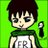 Forz_TanKutoPPumAfuRaのアイコン