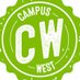 Campus_West (@campus_west) Twitter profile photo Campus_West (@campus_west) Twitter profile photo
