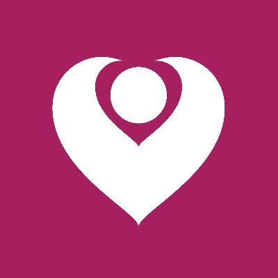 DigitalChristie's profile picture. Digital Services @TheChristieNHS - Supporting Digital, Data & Technology for the largest single site cancer centre in Europe.