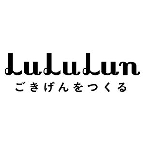 ＼ 母の日はルルルンを贈ろう♪ ／

「ルルルンOver45」と「ルルルン ONE」の限定スペシャルギフトBOXが登場！

詳しい詳細はこちら👇

https://t.co/KXsNpA8Yij