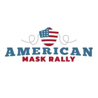 American Mask Rally(@MaskRally) 's Twitter Profile Photo