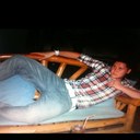 Joe Pilgrim - @joegod123 - Twitter