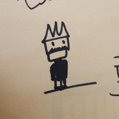 gece2gibi's profile picture. ...