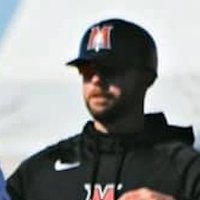 Brett Stanton (@brett_stanton13) 's Twitter Profile