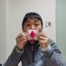 Binghao Wang (@binghao1) Twitter profile photo Binghao Wang (@binghao1) Twitter profile photo
