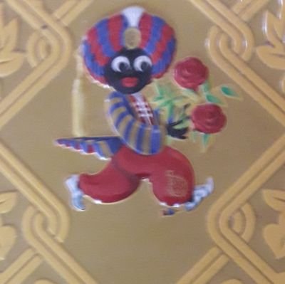 BBWLoverofLove's profile picture. 