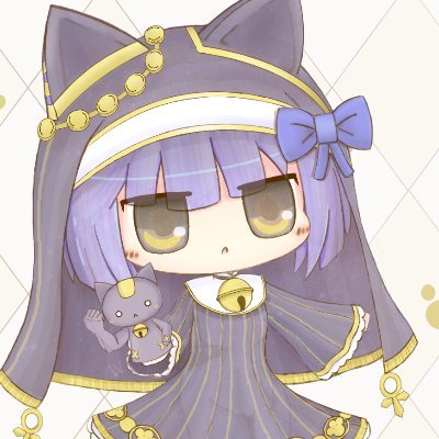 beansさんのプロフィール画像
