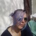 Gwendoline Chemin (@thrilledgwen) Twitter profile photo Gwendoline Chemin (@thrilledgwen) Twitter profile photo