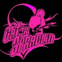 gatorspradlin.org (@gatororg) 's Twitter Profile