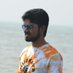 Amit Ghosh (@geoamitdu) Twitter profile photo