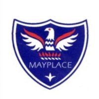 Mayplace Primary School (@mayplaceprimary) 's Twitter Profile