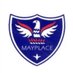 Mayplace Primary School (@mayplaceprimary) Twitter profile photo Mayplace Primary School (@mayplaceprimary) Twitter profile photo