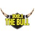 1021TheBull (@1021thebull) Twitter profile photo 1021TheBull (@1021thebull) Twitter profile photo