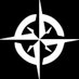 cartographr_ar (@cartographr_ar) Twitter profile photo cartographr_ar (@cartographr_ar) Twitter profile photo