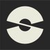 Societe des Loisirs (@societe_loisirs) Twitter profile photo Societe des Loisirs (@societe_loisirs) Twitter profile photo
