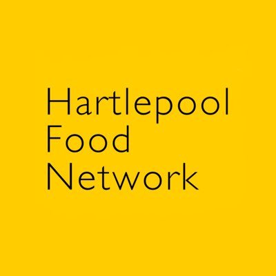 We collect fresh food from local supermarkets & re-distribute it to people through a network of volunteer drivers, ensuring as little food waste as possible!