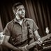 Sam Paine (@sampainemusic) Twitter profile photo Sam Paine (@sampainemusic) Twitter profile photo
