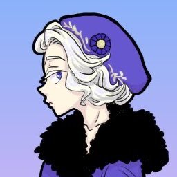河原オリオン メーカーで 白銀のセシル のキャラを作ってみました 4人のイメージはこんな感じです ななめーかー セシル シルヴィア T Co Vdxce2zhyv 男の子メーカー ラクロ T Co Tdl2ebekga テレジオだけメーカーがもう
