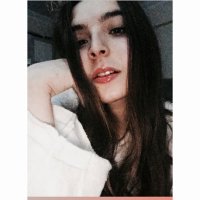+𝓓𝓮𝓷𝓲𝔃+ (@deniz_s_s) Twitter profile photo