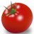 ItalyInBocca's profile image