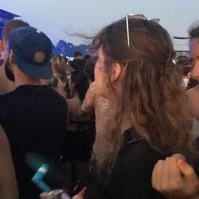 cloporte37's profile picture. 