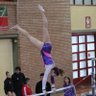 julibeltritti's profile picture. Kinesiologa❤️🙌🏻Gimnasia artística